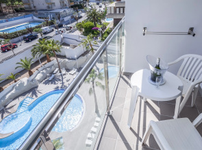 Hotel Best San Francisco