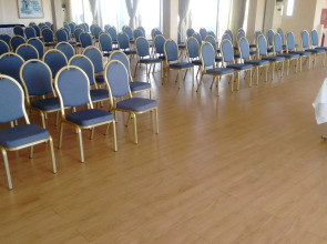 Dolphin Resort Hotel & Conference