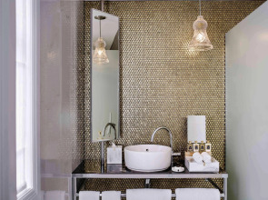 Fable Auckland, MGallery