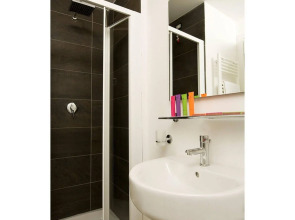 Testaccio Hotel, Sonder Hotel by Marriott Bonvoy™