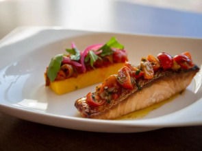 Отель Clarion Paris CDG Airport