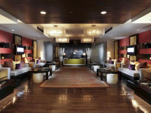 Sofitel Philippine Plaza Manila