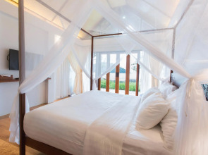 Mira Montra Resort Koh Mak