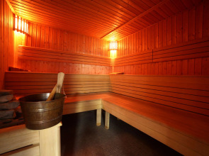 Golden Tulip Gdańsk Residence