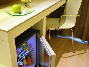 Idea Hotel Plus Savona