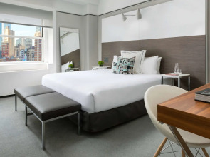 Paramount Times Square – A Generator Hotel