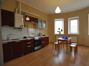 Сияние Тамани