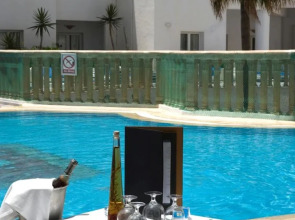 El Kantaoui Center and Spa