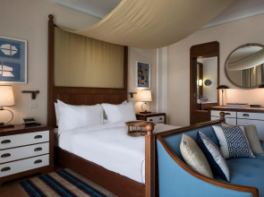 Regent Porto Montenegro