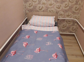 Студия Кофейня