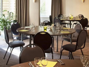 Escale Oceania Vannes