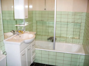 Budget Flats Antwerpen