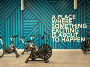 [PLACES] Dalmacija by Valamar