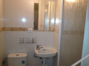 BHG Hostel Secar de la Real