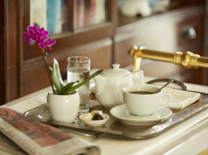 Mon Repos Palace - Adults Only