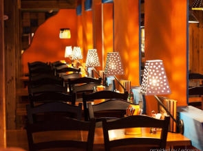 Original Sokos Hotel Seurahuone Kotka