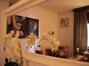 St. Peter' Six Rooms & Suites