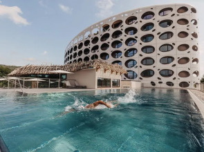 Seepark Wörthersee Resort