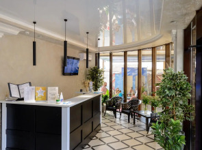 Almar (Альмар)