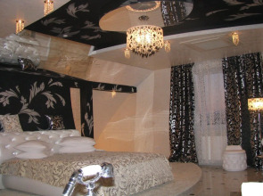 Отель «Прага»