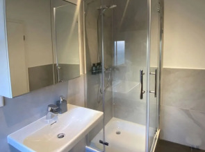 Nurban Apartments Oldtown