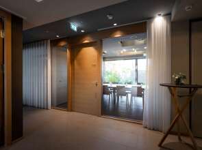 Hotel Restaurant Maier