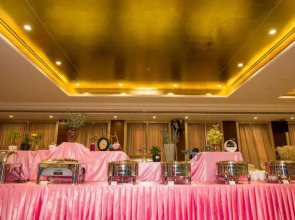 Longyue International Hotel