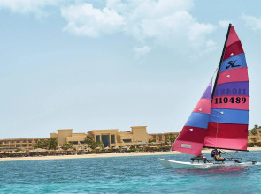 Sheraton Soma Bay Resort