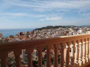 Alba Seleqtta Hotel Spa Resort