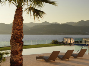 President Hotel, Valamar Collection