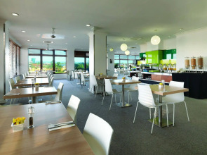 Vibe Hotel Gold Coast