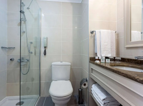 Greenwood Kemer Resort