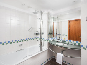 voco St David's Cardiff by IHG