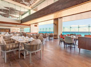Royalton CHIC Cancun, An Autograph Collection All-Inclusive Resort - Adults Only