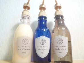 Yamagata Kokusai Hotel