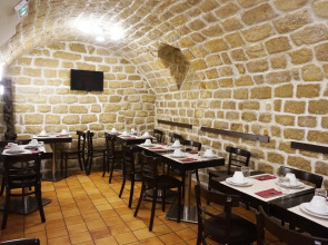 Hôtel Istria by Magna Arbor