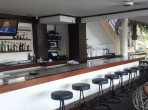 Swiss Villas Panoramic