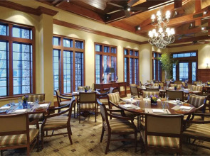 The Ritz-Carlton, Sarasota