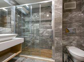 Justiniano Club Park Conti