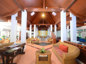 MW Krabi Beach Resort