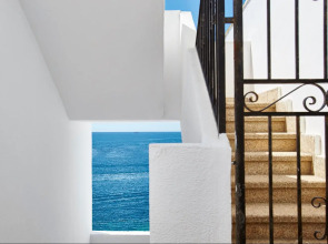 Hotel Florida Magaluf - Adults Only