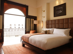 InterContinental Hanoi Westlake by IHG