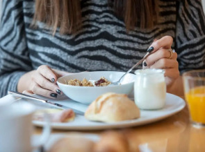 Stay Hotel Lisboa Centro Saldanha