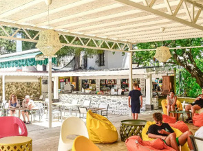 Mersoy Bellavista Hotel