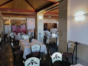 Addaura Village e Congressi