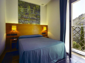 Balneario de Archena - Hotel Levante