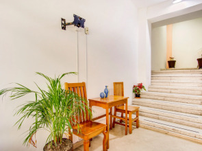 Capital O Cancun Ocean View