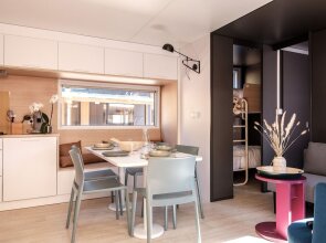 Slow Village Marennes Oléron