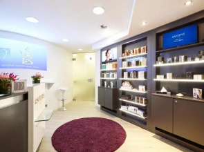 Clayton Hotel Düsseldorf City Centre