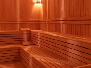 Belenli Resort Hotel